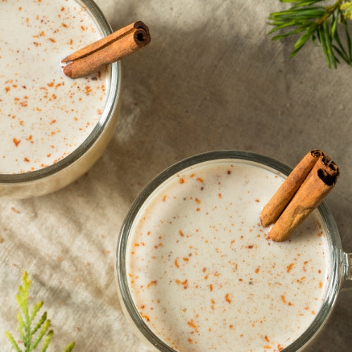 Coquito De Café