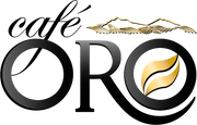 Café Oro Puerto Rico 
