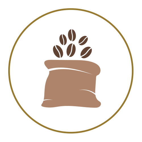 Beneficiado