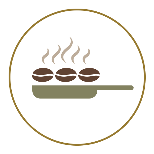 Torrefacción
